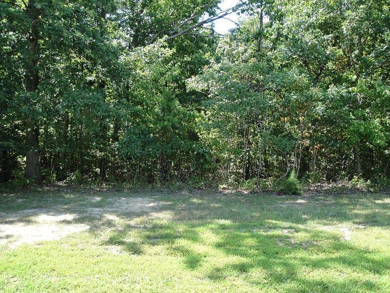 2nd image of 0 Stone Creek Trl