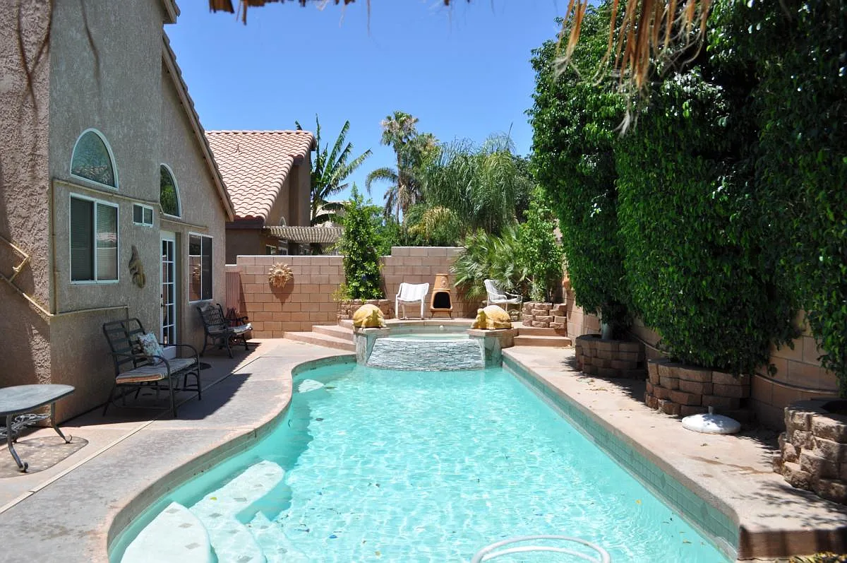 81148 Arroyo Place — Photo 1
