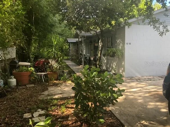 1212-1214 W Sumner St, Kissimmee, FL 34741