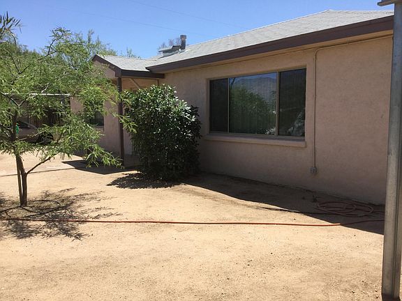 2nd image of (Undisclosed Address)