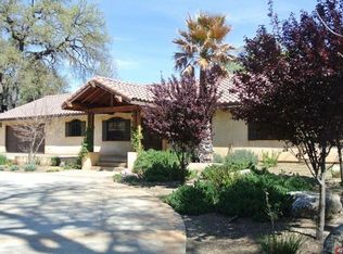 9265 Carmelita Ave, Atascadero, CA 93422