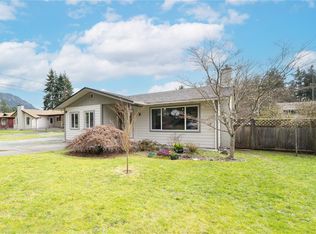 1816 Deborah Dr, North Cowichan, BC V9L 5B4