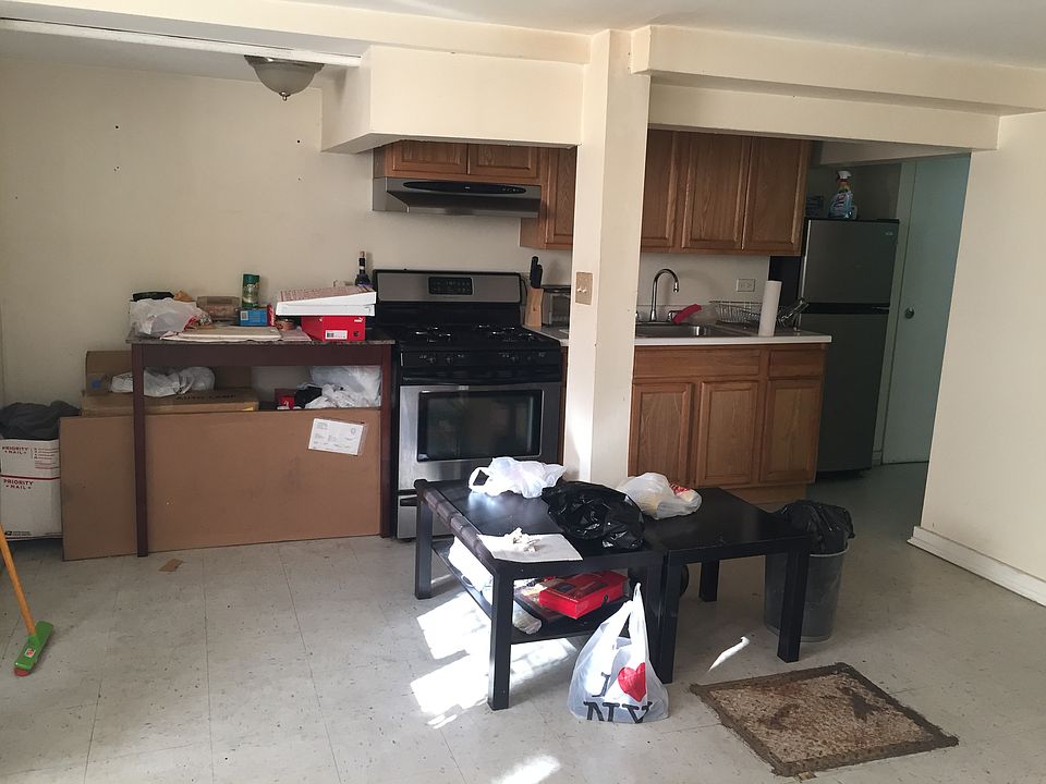 2nd image of 4715 30th Ave