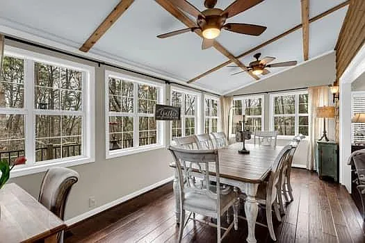1833 Tree Top Ct — Photo 14