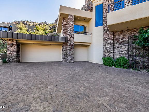 3rd image of 5676 E CHENEY Drive
