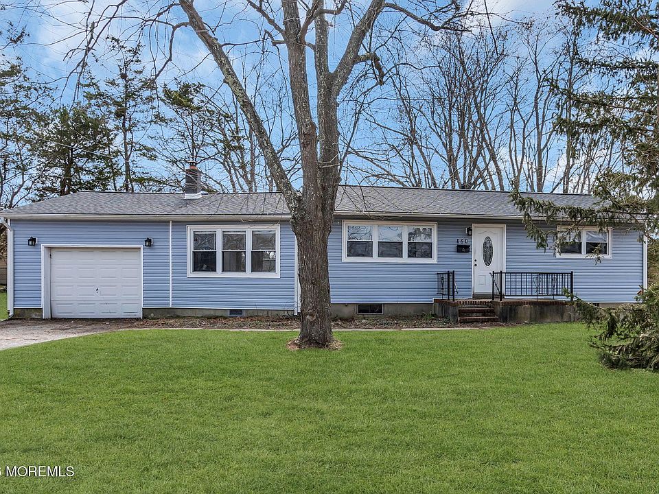 1st image of 124 Dittmar Drive