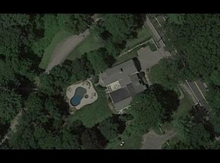 951 Lowell Rd, Concord, MA 01742