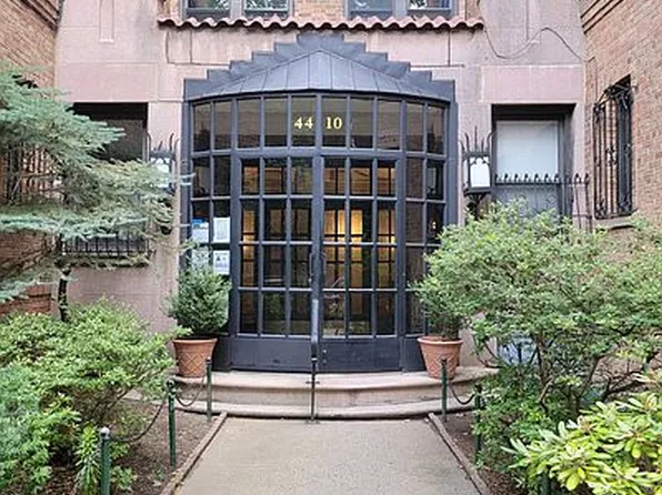 4410 Cayuga Ave APT 2F, Bronx, NY 10471