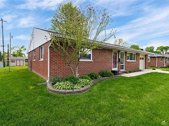 2nd image of 2317 Candlewood Dr
