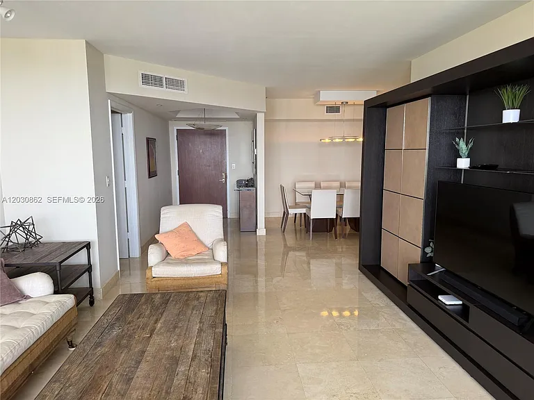 7000 Island Blvd #2403 — Photo 11