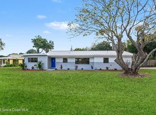 117 Gary Ln, Cocoa, FL 32922
