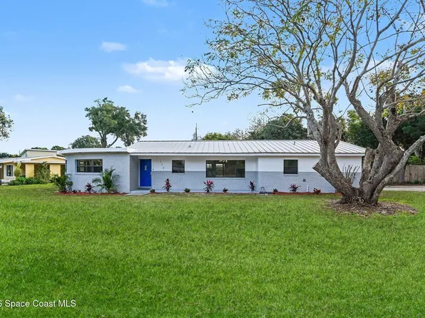 117 Gary Ln, Cocoa, FL 32922