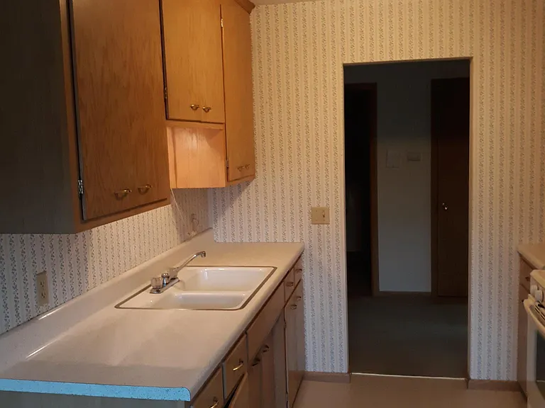 3501 14th Ave S #11 — Photo 6