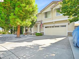 4042 Moller Ranch Ct, Antioch, CA 94509