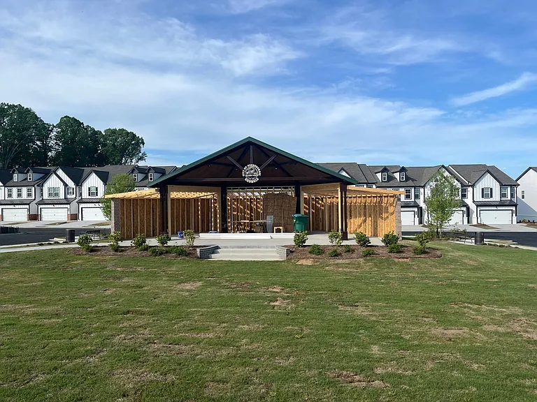 223 Banner Rd — Photo 22