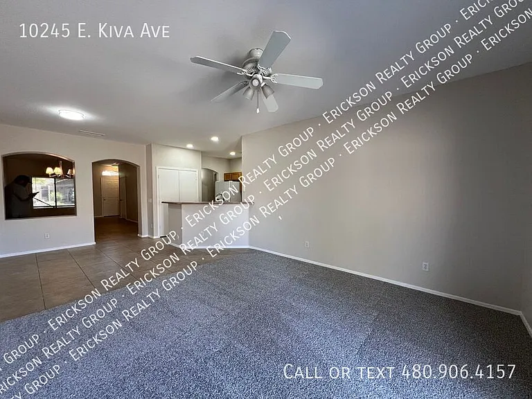 10245 E Kiva Ave — Photo 7