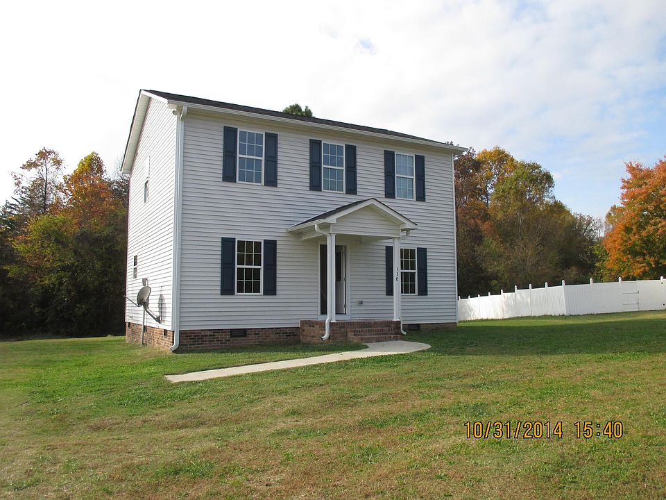1st image of 130 Lori Dr
