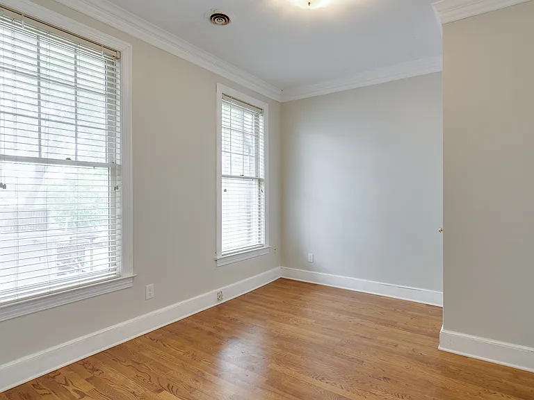 186 S Belvedere Blvd — Photo 31