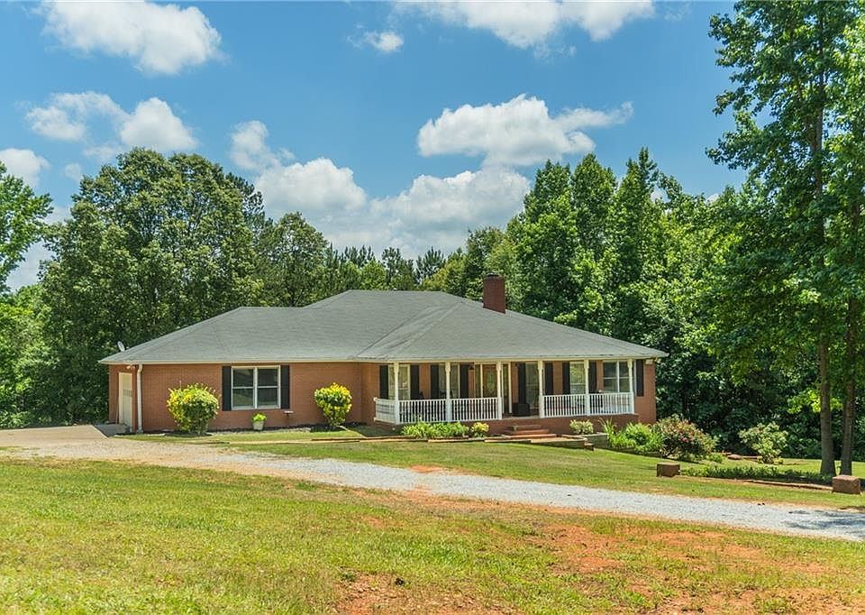 2985 Hwy 120, Tallapoosa, GA 30176 Zillow