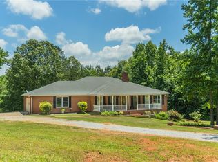 2985 Georgia Hwy #120, Tallapoosa, GA 30176