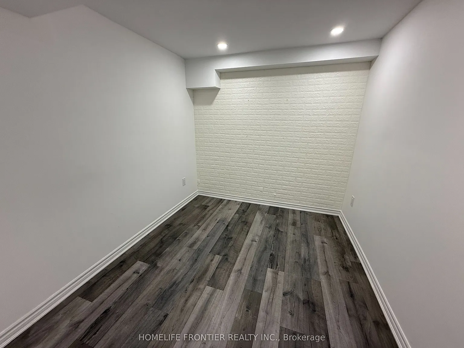 2 bed, $2,250 — Photo 3