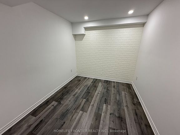 3rd image of 586 Sweetwater Cres #Basement