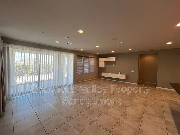 74374 Xavier Ct — Photo 45