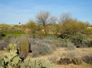 37357 N 104th Pl LOT 24, Scottsdale, AZ 85262