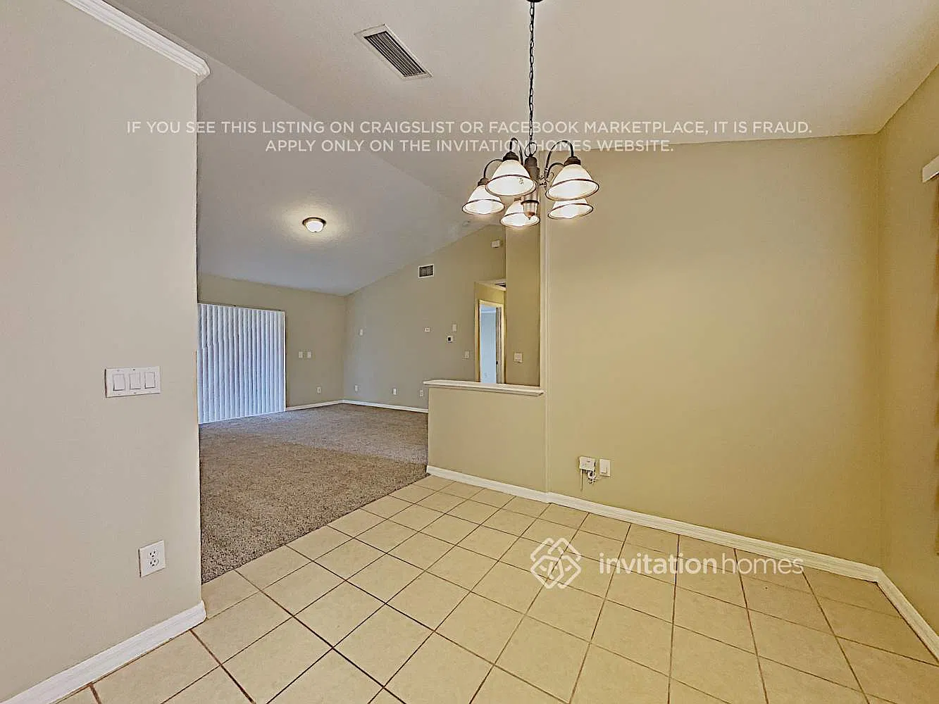 1101 Roan Ct Kissimmee, FL 34759 — Photo 3