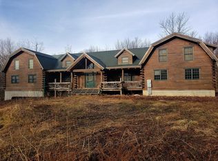 51 Asnebumskit Rd, Paxton, MA 01612