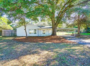 3001 Jasmine Pl, Augusta, GA 30906