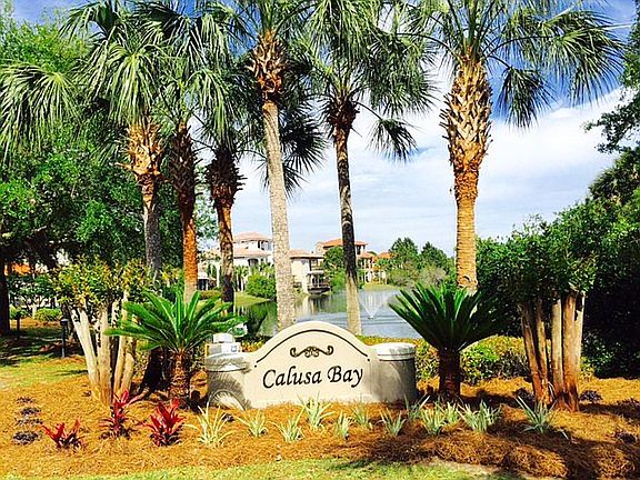 2nd image of 274 Calusa Blvd