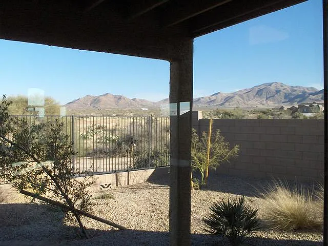 831 S Willis Ave — Photo 21