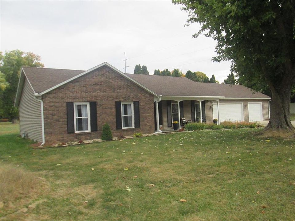 1st image of 2270 W Winslow Dr
