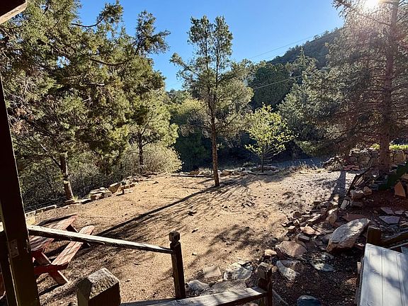 4th image of 1276 S Sylvian Rd