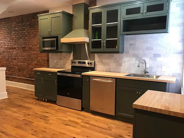 208 Dakota Ave #208 — Photo 8