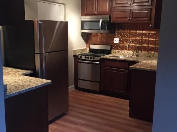 (undisclosed Address), Stoneham, MA 02180