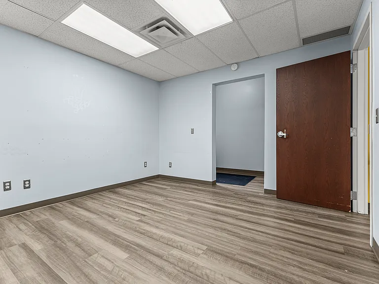Eureka Commercial Complex LLC - 20332 Eureka Rd — Photo 5