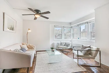 Rented by Anchor Associates