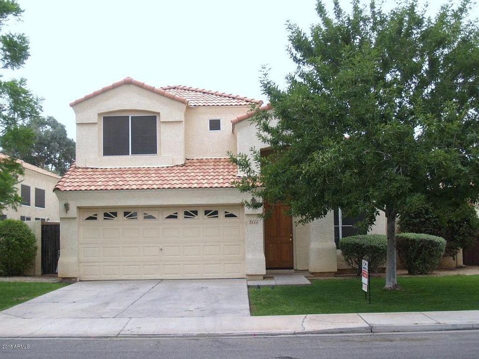1st image of 5111 E Dragoon Ave