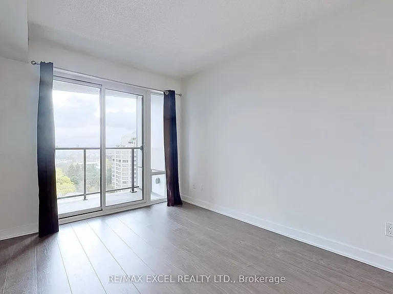 185 Bonis Ave #1310 — Photo 13