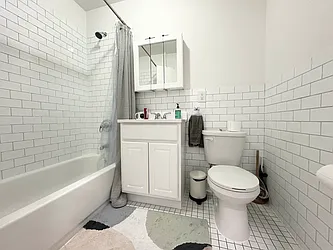Rented by Coda Real Estate NYC