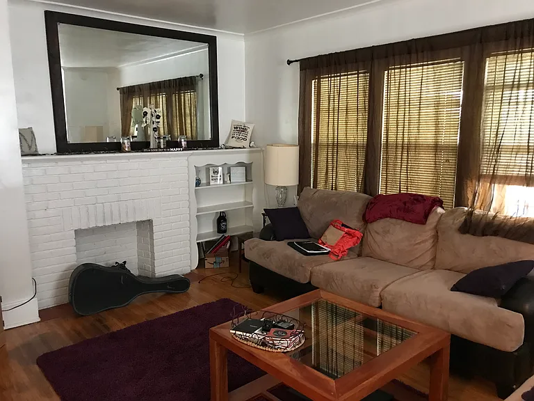 40 Hinsdale St — Photo 14
