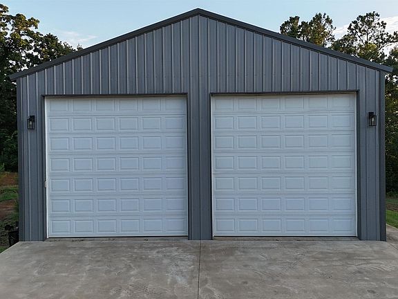 4th image of 769 County Road 3432