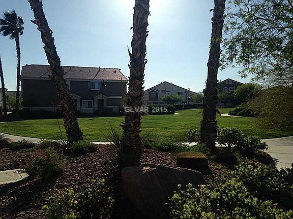 5th image of 6725 Lookout Lodge Ln Unit 2