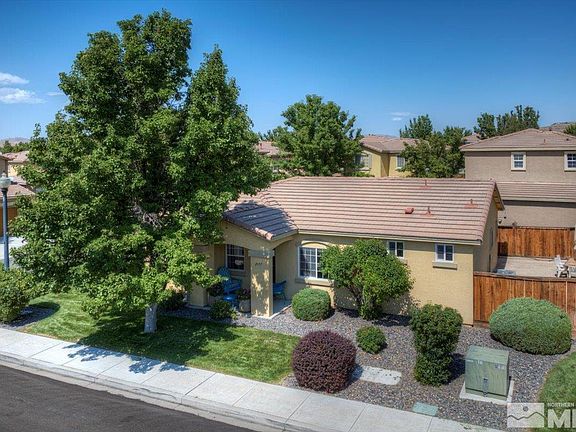 2nd image of 2177 San Remo Dr