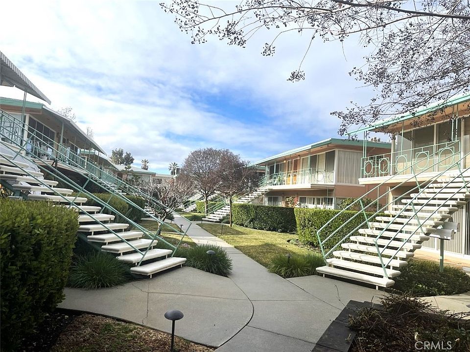 1000 San Pasqual St APT 28, Pasadena, CA 91106 Zillow