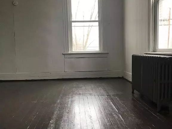 5th image of 2107 Park Ave #5