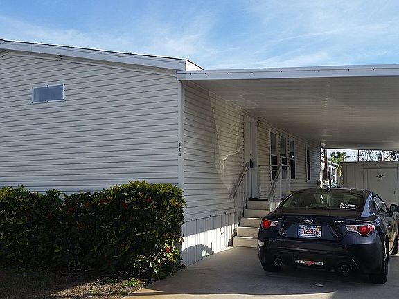 3rd image of 6580 Seminole Blvd Lot 321