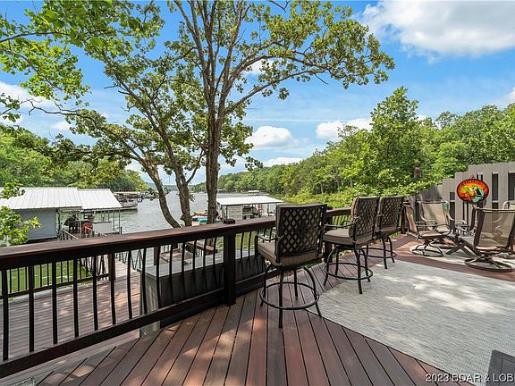 2nd image of 317 Sacred Cove Rd